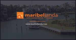 Logo-Maribel-Janda-Sotogrande-Agency-Real Estate-Real-Estate-Buy and sell houses in Sotogrande, Cádiz, Spain