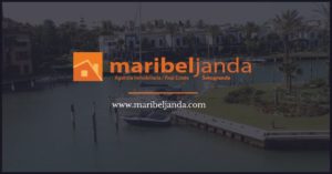 Logo-Maribel-Janda-Sotogrande-Agencia-Inmobiliaria-Real-Estate-Compra venta de casas en Sotogrande, Cádiz, España