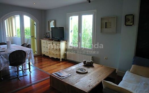 Casa / Chalet en alquiler en Sotogrande de 420 m2