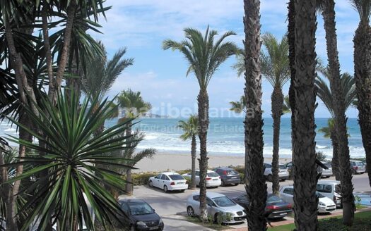 Piso en venta en Sotogrande de 130 m2