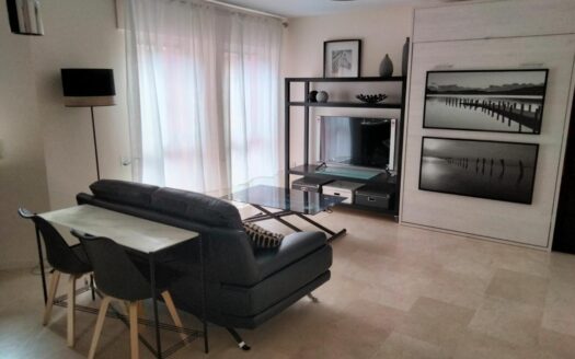 Estudio en venta en Sotogrande de 40 m2