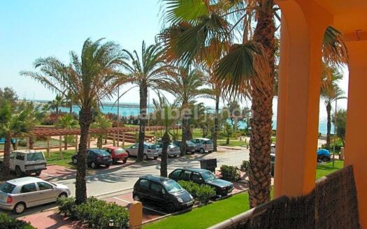 Piso en alquiler en Sotogrande de 1 m2