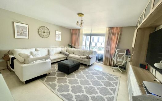 APARTAMENTO EN  NUEVA PUNTA PALOMA